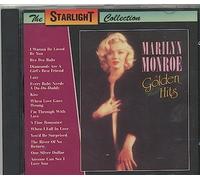 Best of Marilyn Monroe