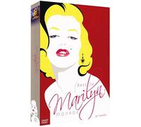 Best of Marilyn Monroe-Gli imperdibili [Import]