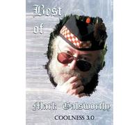 Best Of Mark Galsworthy