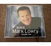 Lowry, Mark - Best of Mark Lowry 2