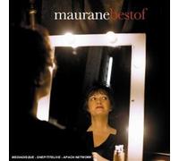Best of: Maurane