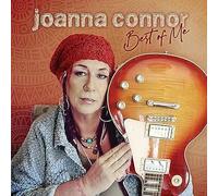Best Of Me CD
