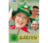 Best of Mein Garten - Best of Mein Garten
