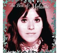 Best Of Melanie
