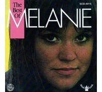 Best of Melanie