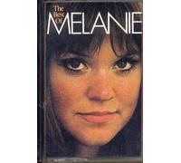 Best of Melanie