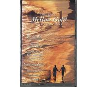 Best of Mellow Gold 1
