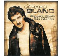 Best Of - Mes Plus Belles Histoires