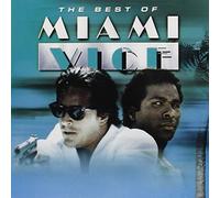 Best of Miami Vice
