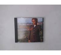 Best of Michael Ball