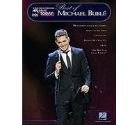 Best Of Michael Buble
