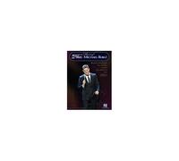 Best Of Michael Buble