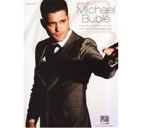 Best of Michael Buble