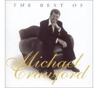 Best of Michael Crawford