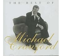 Best of Michael Crawford [EXTRA TRACKS] [IMPORT]