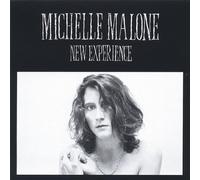 Best of Michelle Malone 1986-2006 [Import]