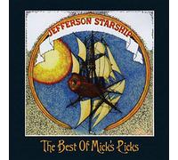 Best of Mick'S Picks