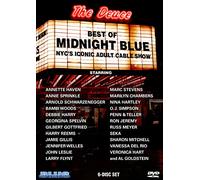 Best of Midnight Blue