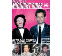 Best of Midnight Rider