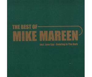 Best of Mike Mareen