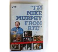 Best of Mike Murphy Home Movie [Import allemand]