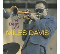 The Best of Miles Davis