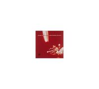 Best Of Miles Davis & John Coltrane
