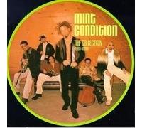 Best of Mint Condition [Import]