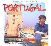 Best Of Mission Impossible: Then And Now