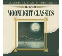 Best of Moonlight Classics - Best of Moonlight Classics