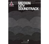 Best of Motion City Soundtrack