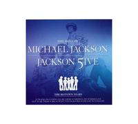 Best Of Motown Years – Island