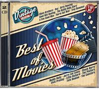 Best of Movies