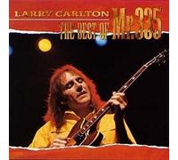 Best of Mr 335 [Import]