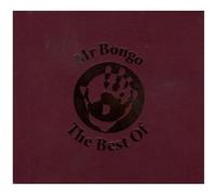 Various Artists – 20 Years of Mr. Bongo – Import