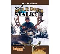 Best of Mule Deer Stalker