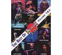 Best of Musikladen Live Vol.1 [Import allemand]