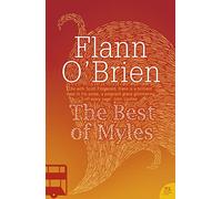 Best of Myles