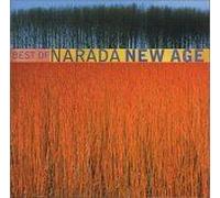 Best Of Narada: New Age