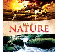 Various Artists - Best of Nature/Various