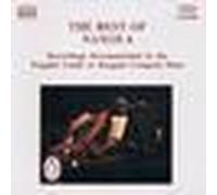 Best Of Naxos Vol. 6