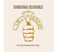 Essential Nwobhm The Best Of Neat Records Vinyle