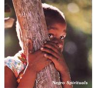 Best of - (Negro Spirituals et Gospels Songs)