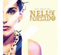 Best of Nelly Furtado