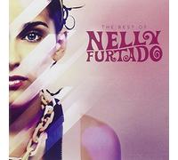 Best of Nelly Furtado