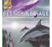 Various - Best of New Age [Import]