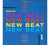 Best of New Beat