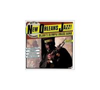 Various - New Orleans Jazz