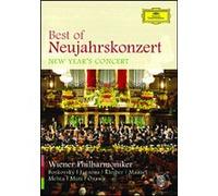 Best of New Year's Concert E