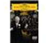 Best of New Year's concert E